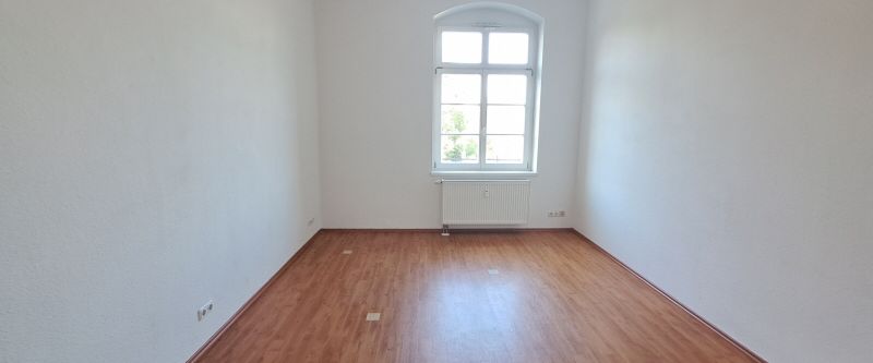 Traumhafte 3 Zimmerwohnung - Photo 1