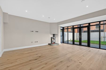 2 Ormiston Park, Belfast, BT4 3JT - Photo 2