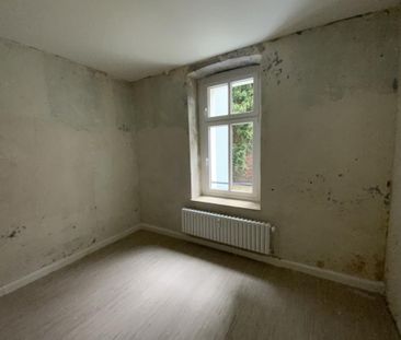 2-Zimmer-Wohnung in Dortmund Innenstadt-West - Photo 1