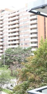 For Lease - 161 Roehampton Avenue Unit# 322, Toronto, Ontario - Photo 4