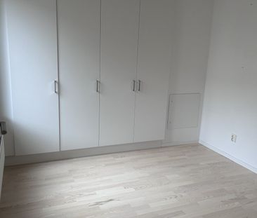 Sadelgatan, Täby - Photo 5