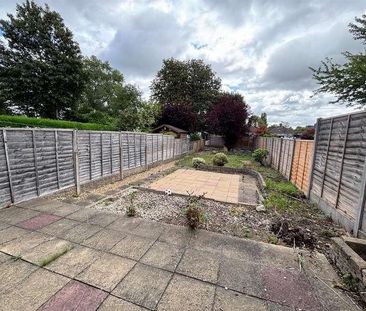 Sandgate Road, Hall Green, B28 - Photo 5