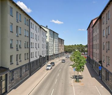 Pluggvägen 23 C - Photo 2