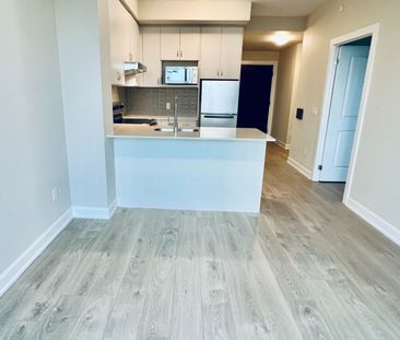 For Lease - 3220 William Coltson Avenue Unit# 1603, Oakville, Ontario - Photo 4