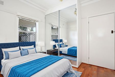 Affordable & Charming Home for Rent in Sefton!! - Photo 3