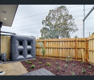 Beautiful property great location - Photo 3