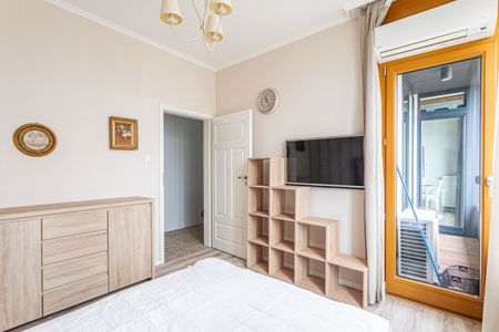 Klimatyczny apartament w inwestycji Ażurowe Tarasy - Photo 2