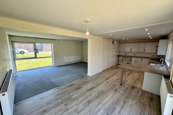 Oak Lane - Photo 1