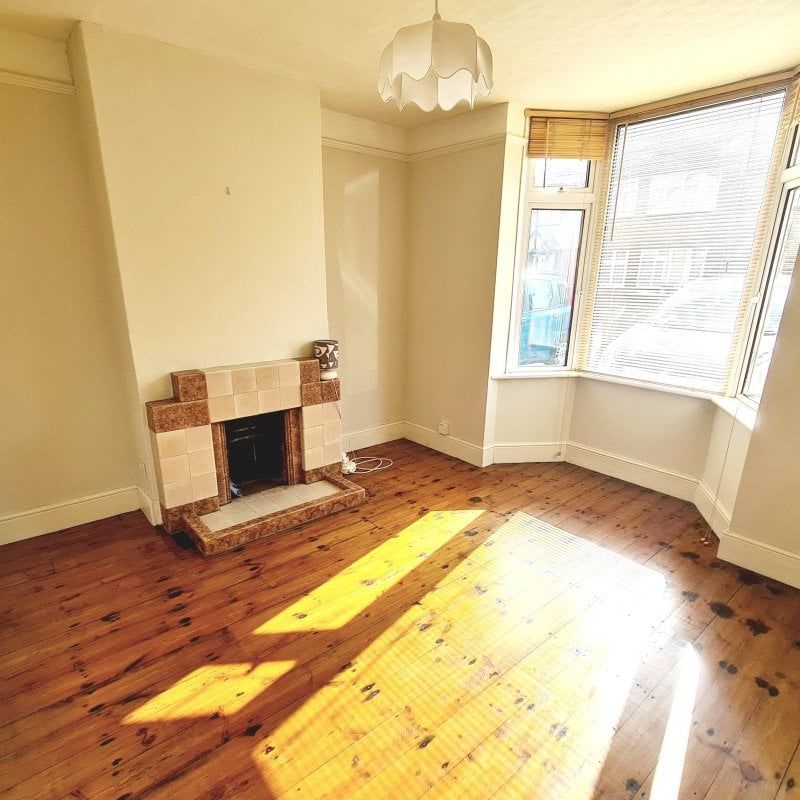 Doughty Street - Photo 1