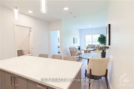 For Lease - 2055 Portobello Avenue Unit# 124, Orleans - Cumberland and Area, Ontario - Photo 2