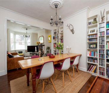 3 bedroom terraced house to rent - Photo 4