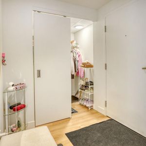 Brossard | 8405 Place St Charles | Projet récent | 9me étage | Tous les services inclus - Photo 2