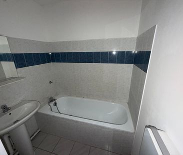 Location appartement 2 pièces, 47.43m², Nîmes - Photo 5