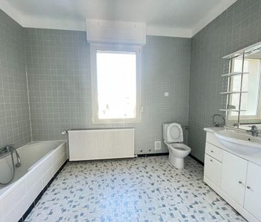 Appartement 3 pièces à Thionville - Photo 2