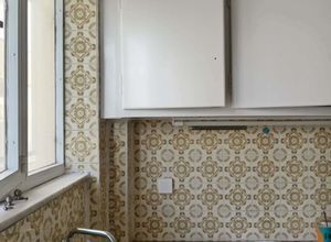 Διαμέρισμα για ενοικίαση - Ίλιον, - Photo 1