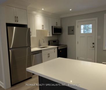 2006 Maplewood Drive #1 - Photo 3