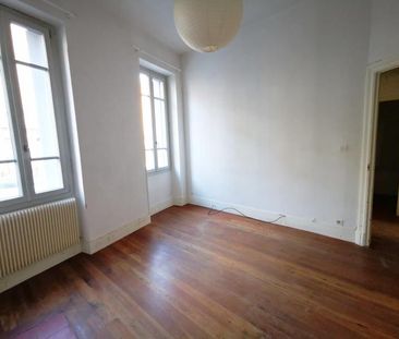 Location Appartement 3 pièces 53m² TOULOUSE 31000 - Photo 6