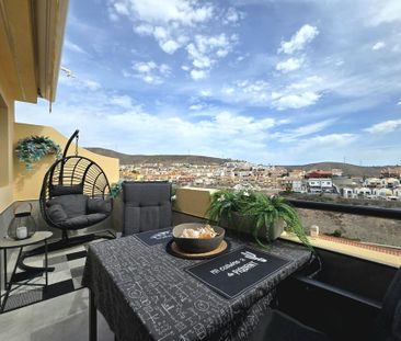 Arguineguín, Canary Islands 35120 - Photo 5