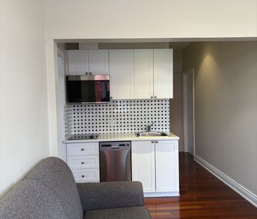 For Lease - 600 Caracara Drive Unit# APT, Manotick - Kars - Rideau ... - Photo 5