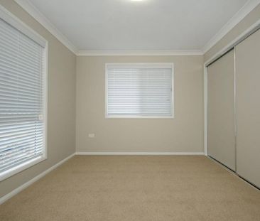 Modern Unit in Great Location! - Photo 3