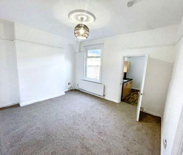 Stranton Street, Thonaby, Stockton-on-Tees, Durham, TS17 6LL - Photo 2