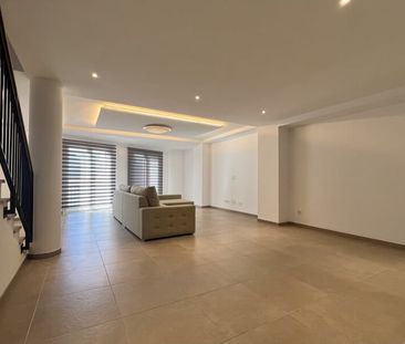 Algaida/ Porreres, Central Mallorca - Photo 1