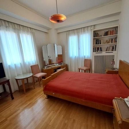 Διαμέρισμα για ενοικίαση Λόφος Φινοπούλου (Γκύζη - Πεδίον Άρεως) - Photo 5