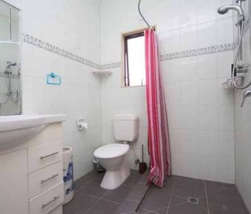 5 generous bedrooms – perfect for large or extended families - Photo 5