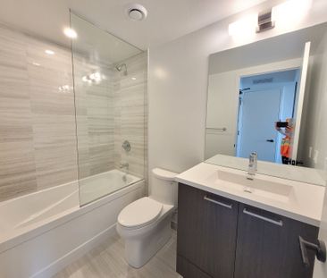 For Lease - 195 Commerce Street Unit# 712, Vaughan, Ontario - Photo 3