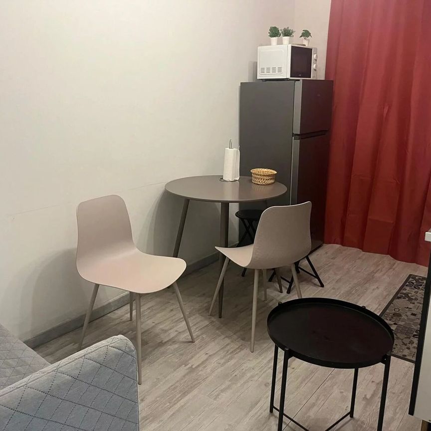 Location Appartement 2 pièces 30 m2 à Perpignan - Photo 1