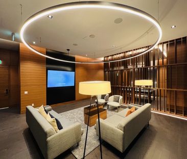 For Lease - 7895 Jane Street Unit# PH14, Vaughan, Ontario - Photo 3