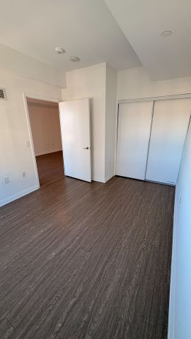 For Lease - 99 Eagle Rock Way Unit# 704, Vaughan, Ontario - Photo 2