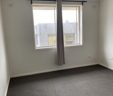 6 / 1 Close Avenue, Dandenong - Photo 6