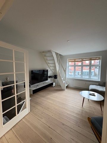 Aldersrovej 28, 1. 8200 Aarhus N - Foto 5