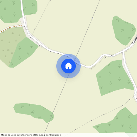 220a Anderson Road, Kaukapakapa, Rodney