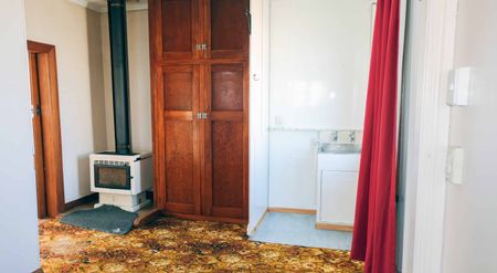 SUNNY AND PRIVATE - Photo 5