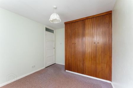 4 Thomas Russell Park, Downpatrick, BT30 6NH - Photo 4