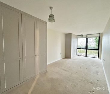 2 bedroom property to rent - Photo 6