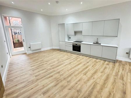 Station Road, Harlow, Essex - Photo 3