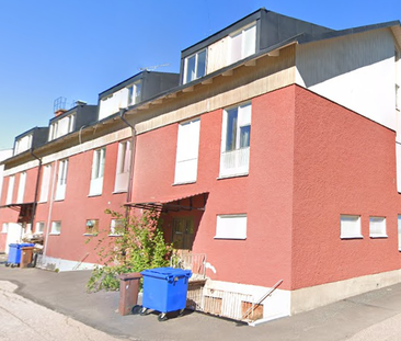 Skolvägen, Hedemora - Photo 2