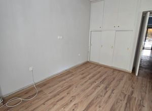 Διαμέρισμα για ενοικίαση - Κορυδαλλός, - Photo 1