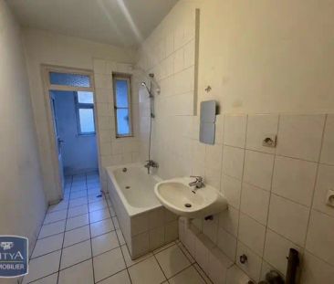 Appartement à louer 3 pièces 85.55m² - Photo 4