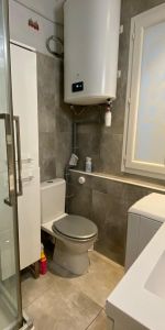 Location Appartement 2 pièces 39m² AIX EN PROVENCE 13100 - Photo 4