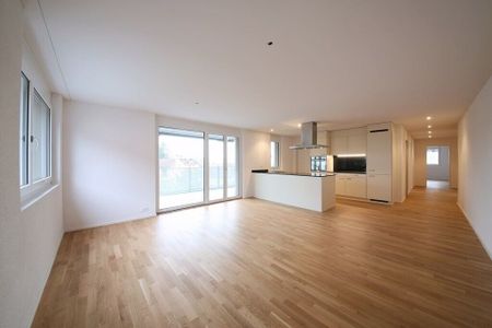 Starting your own happy home life... - Photo 4