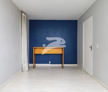 Apartamento 3 Quartos Cristo Rei 67m² - Foto 1