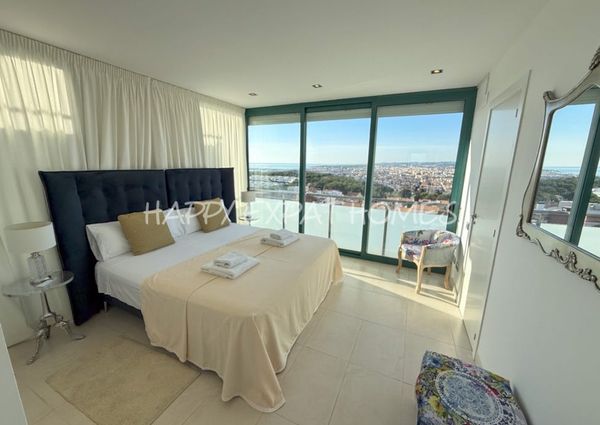 Sant Pere de Ribes, Catalonia 8812