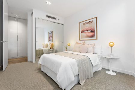 4/119 Alexandra Avenue, 3141, South Yarra Vic - Photo 5