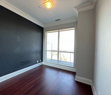 For Lease - 120 Harrison Garden Boulevard Unit# Ph5, Toronto, Ontario - Photo 2