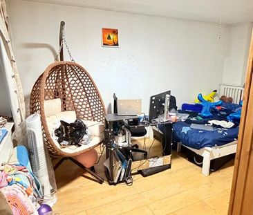 2 bedroom ground floor maisonette to rent - Photo 4