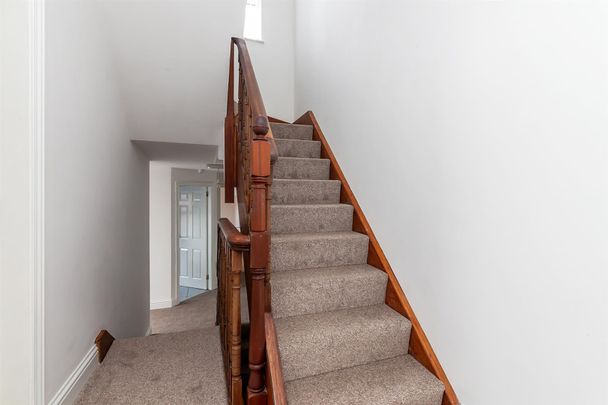 29 Glandore Avenue - Photo 1